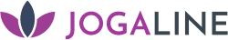 YogaLine YogaLine