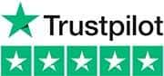 AlpLine na TrustPilot kanalu