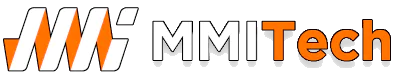MMITech Hosting Slovenia