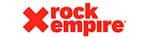 Rock Empire