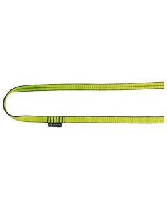 Zanka 120cm Belt Loop 16mm Edelrid
