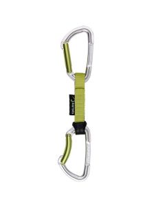 Plezalni sistem Slash Set Edelrid