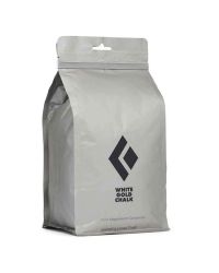 Magnezij 200 g za plezanje White Gold Black Diamond
