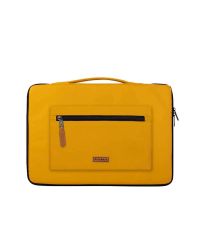Etui za prenosni računalnik Laptop