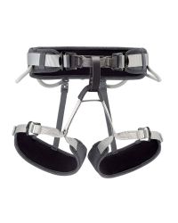 Plezalni pas Corax Petzl