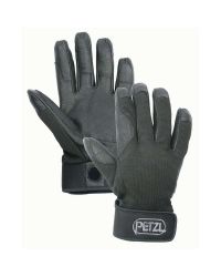 Petzl Coredex rokavice za delo z vrvmi