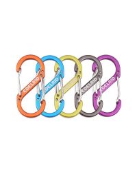 Micro S mala vponka, obesek edelrid