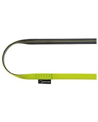 Zanka 60cm Tubular 16mm Edelrid