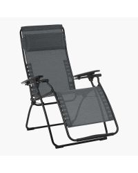 Stol Futura Batyline DUO Lafuma 
