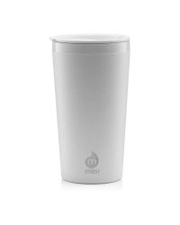 Lonček za na pot iz keramike Tumbler 16