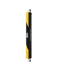 Blažilna vrv v primeru padca Petzl Asap Sorber Axess