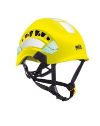 Čelada Vertex Vent Hi-Viz Petzl