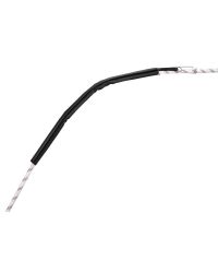 Zaščita za vrv Protec Petzl