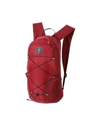Lafuma ultra lahek nahrbtnik Active Packable-AAK