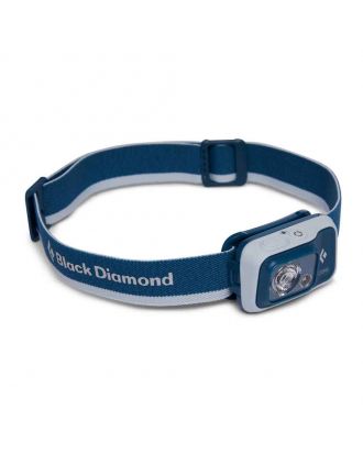 Čelna svetilka Black Diamond Cosmo 300-AAI