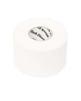 Trak za prste, Climbing tape Black Diamond