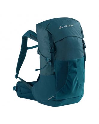 Pohodniški nahrbtnik Vaude Brenta 24-AGI