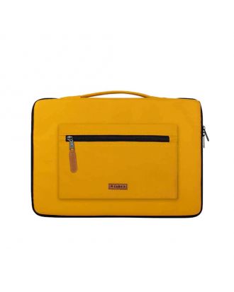 Etui za prenosni računalnik Laptop