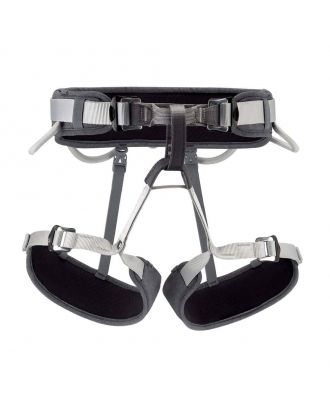 Plezalni pas Corax Petzl