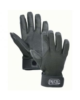 Petzl Coredex rokavice za delo z vrvmi