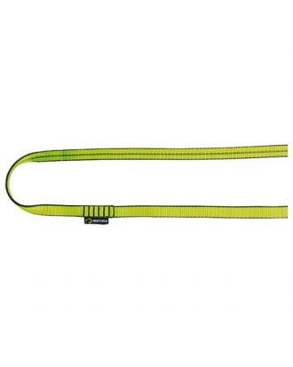 Zanka 120cm Belt Loop 16mm Edelrid