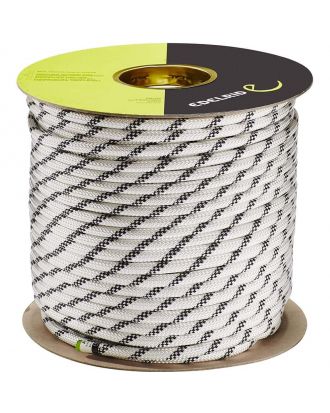 Statična vrv Edelrid Performance static 12mm 