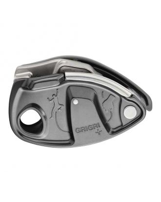 Grigri Plus varovalo