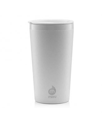 Lonček za na pot iz keramike Tumbler 16