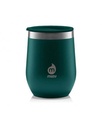 Termo lonček Mizu Wine Tumbler