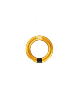 Obroč z vratci Ring Open Petzl