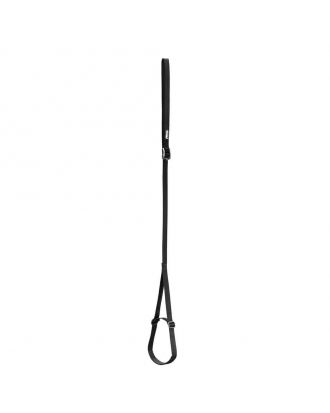 Nožna zanka FOOTAPE za Petzl Ascension