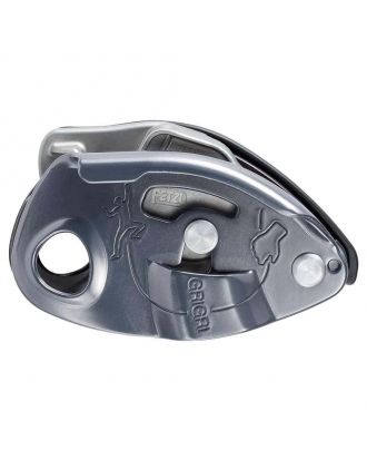 Grigri 2 varovalo