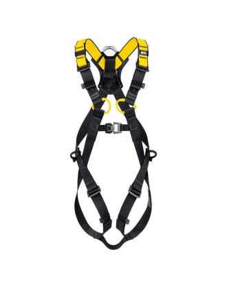 Plezalni pas Newton Petzl