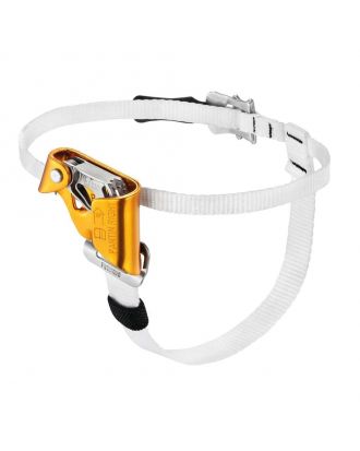Nožna prižema Petzl Pantin