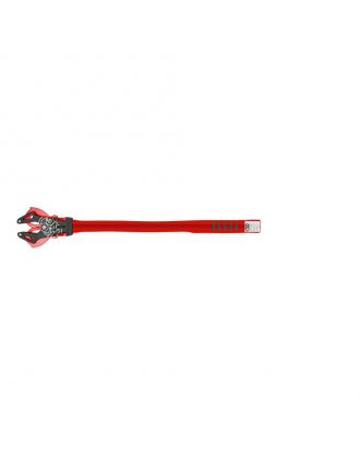 Plezalni sistem Prog Kong-30cm