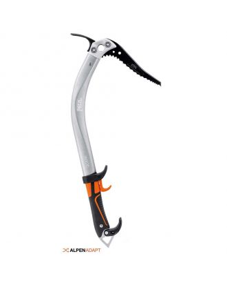 Petzl Quark cepin-409