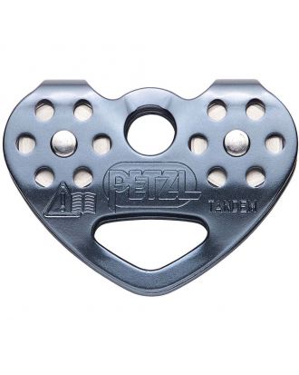 Dvojni škripec Tandem Speed Petzl