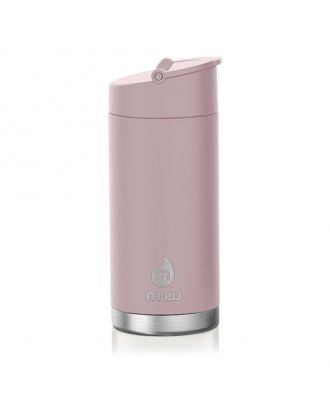 Termo lonček Mizu V5 Coffee lid NEW