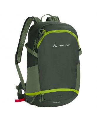 Pohodniški nahrbtnik Vaude Wizard 30+4-ABU